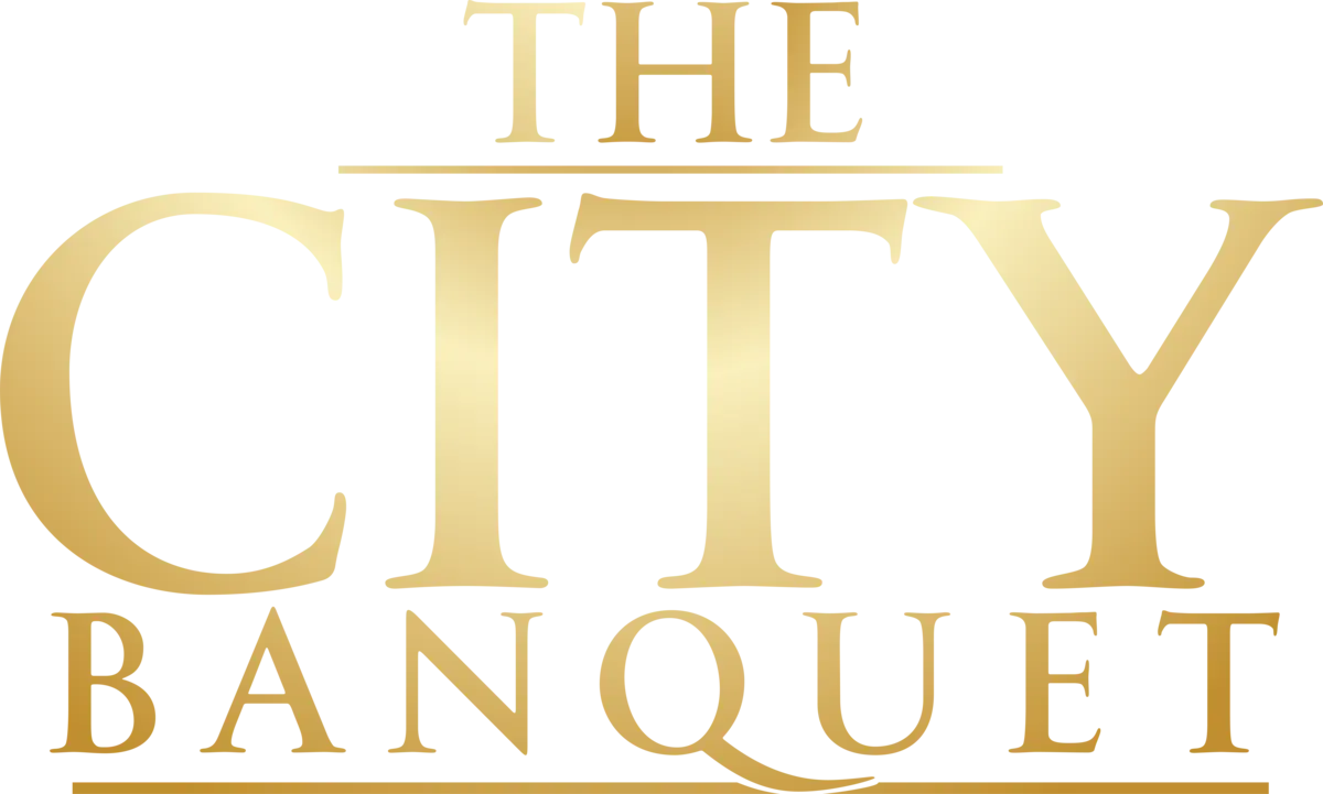 The City Banquet